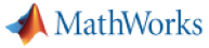 mathwork-logo